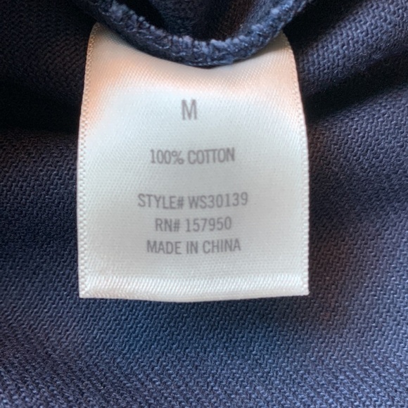 Miami | Miami embroidered skirt - Picture 4 of 4